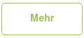 Mehr