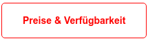 Preise & Verfügbarkeit