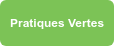 Pratiques Vertes