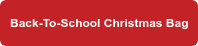 Back-To-School Christmas Bag
