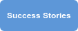 Success Stories