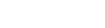 Transfer Service
