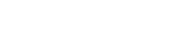 News & Promotions
