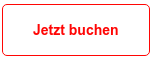 Jetzt buchen