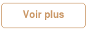 Voir plus