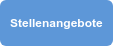Stellenangebote