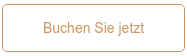 Buchen Sie jetzt