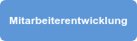 Mitarbeiterentwicklung
