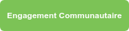 Engagement Communautaire