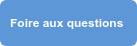 Foire aux questions 