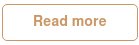 Read more