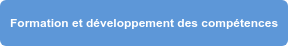 Formation et développement des compétences
