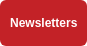 Newsletters