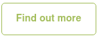 Find out more