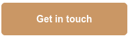 Get in touch