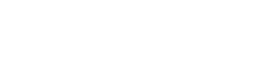 Mehr Informationen