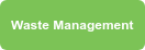 Waste Management