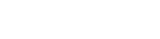 Gondwana Care Trust