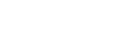 Sustainability