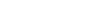 Find out more