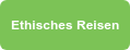 Ethisches Reisen
