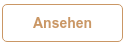 Ansehen