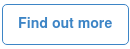 Find out more