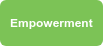 Empowerment