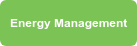Energy Management
