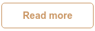 Read more