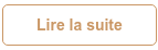 Lire la suite