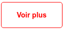 Voir plus