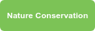 Nature Conservation