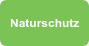 Naturschutz