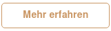 Mehr erfahren