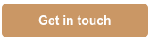 Get in touch