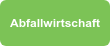 Abfallwirtschaft