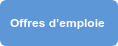 Offres d’emploie 