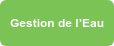 Gestion de l’Eau
