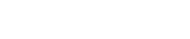 Autovermietung