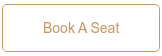 Book A Seat