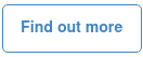 Find out more