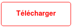 Télécharger