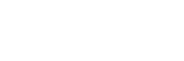 Mehr Info