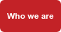 Who we are