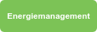Energiemanagement