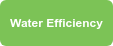 Water Efficiency