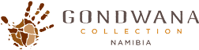 Gondwana-Collection-Logo-1