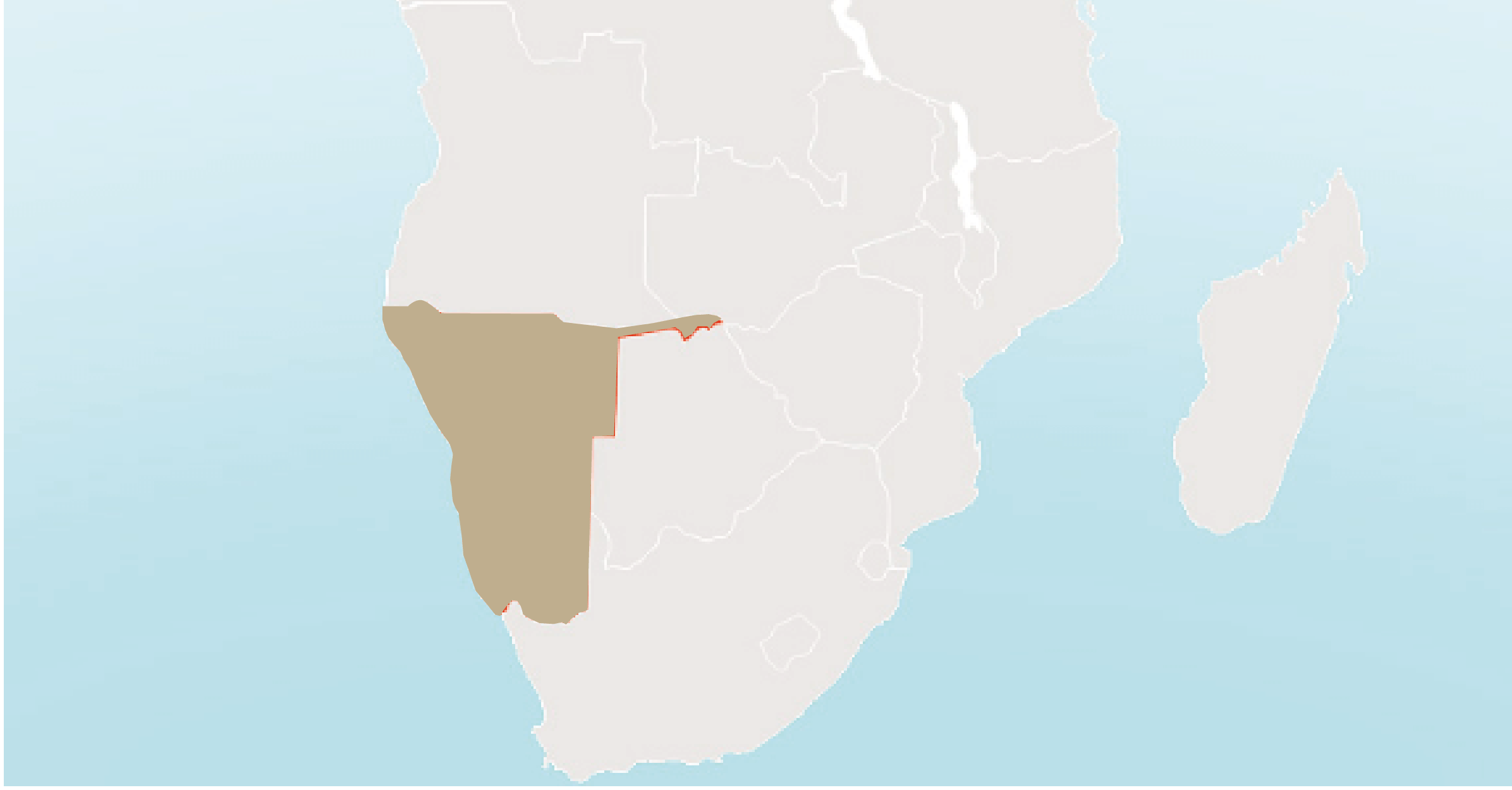 namibia-1