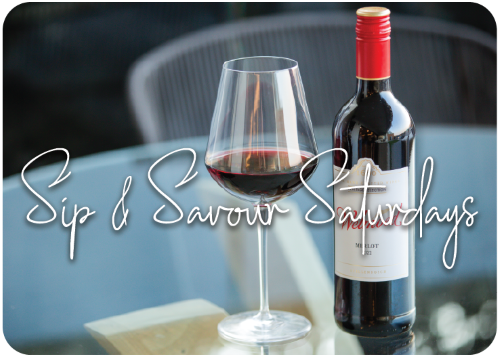Wine at The Sky Lounge, the Weinberg Windhoek, Namibia